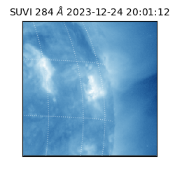 suvi - 2023-12-24T20:01:12.620000