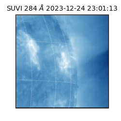 suvi - 2023-12-24T23:01:13.090000