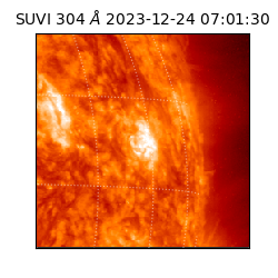 suvi - 2023-12-24T07:01:30.620000