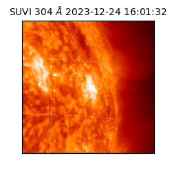 suvi - 2023-12-24T16:01:32.012000