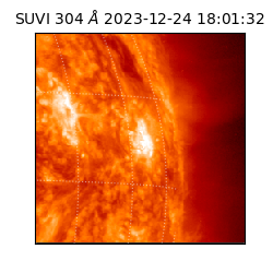 suvi - 2023-12-24T18:01:32.320000