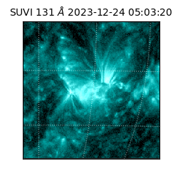 suvi - 2023-12-24T05:03:20.281000