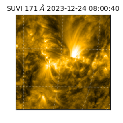 suvi - 2023-12-24T08:00:40.759000