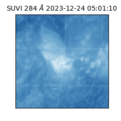 suvi - 2023-12-24T05:01:10.292000