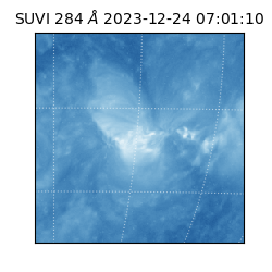 suvi - 2023-12-24T07:01:10.610000