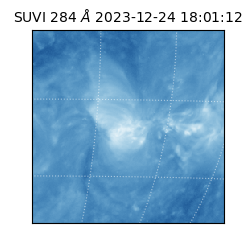 suvi - 2023-12-24T18:01:12.312000