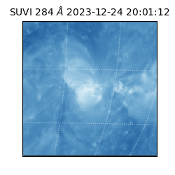 suvi - 2023-12-24T20:01:12.620000