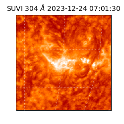 suvi - 2023-12-24T07:01:30.620000