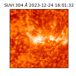 suvi - 2023-12-24T16:01:32.012000