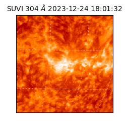 suvi - 2023-12-24T18:01:32.320000