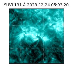 suvi - 2023-12-24T05:03:20.281000