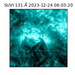 suvi - 2023-12-24T06:03:20.439000