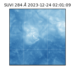 suvi - 2023-12-24T02:01:09.820000