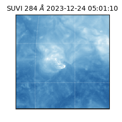 suvi - 2023-12-24T05:01:10.292000