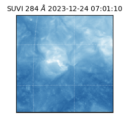 suvi - 2023-12-24T07:01:10.610000