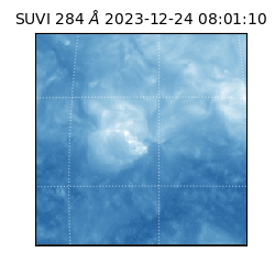 suvi - 2023-12-24T08:01:10.768000