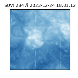 suvi - 2023-12-24T18:01:12.312000