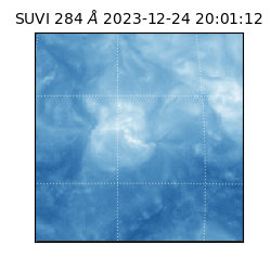 suvi - 2023-12-24T20:01:12.620000