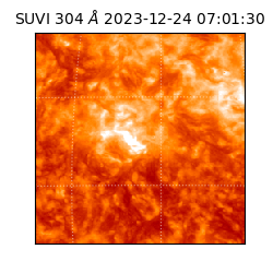 suvi - 2023-12-24T07:01:30.620000