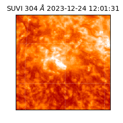 suvi - 2023-12-24T12:01:31.402000