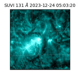 suvi - 2023-12-24T05:03:20.281000