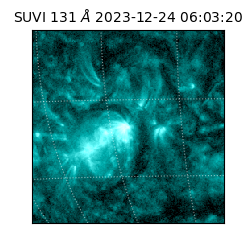 suvi - 2023-12-24T06:03:20.439000