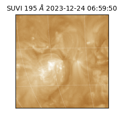 suvi - 2023-12-24T06:59:50.614000