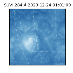 suvi - 2023-12-24T01:01:09.664000