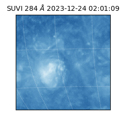 suvi - 2023-12-24T02:01:09.820000