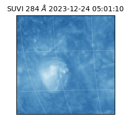 suvi - 2023-12-24T05:01:10.292000