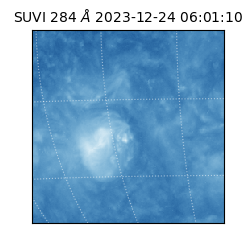 suvi - 2023-12-24T06:01:10.452000