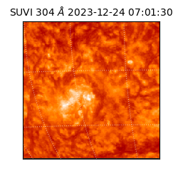 suvi - 2023-12-24T07:01:30.620000