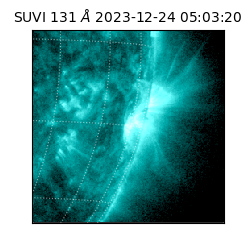 suvi - 2023-12-24T05:03:20.281000