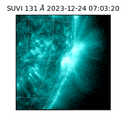 suvi - 2023-12-24T07:03:20.599000