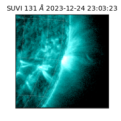 suvi - 2023-12-24T23:03:23.073000