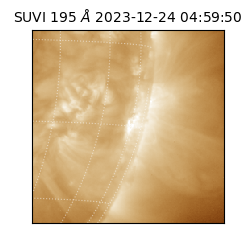 suvi - 2023-12-24T04:59:50.296000