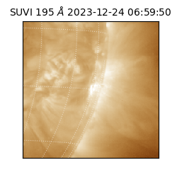 suvi - 2023-12-24T06:59:50.614000