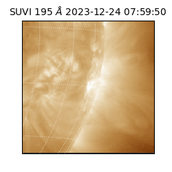 suvi - 2023-12-24T07:59:50.772000