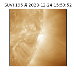 suvi - 2023-12-24T15:59:52.010000