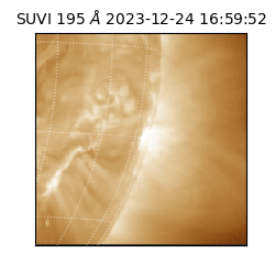 suvi - 2023-12-24T16:59:52.162000