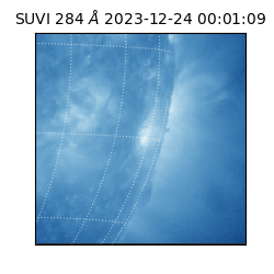 suvi - 2023-12-24T00:01:09.508000