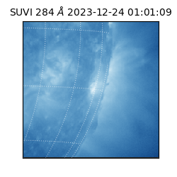 suvi - 2023-12-24T01:01:09.664000