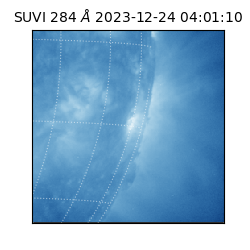 suvi - 2023-12-24T04:01:10.134000