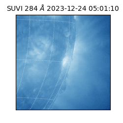 suvi - 2023-12-24T05:01:10.292000