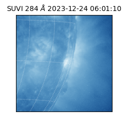 suvi - 2023-12-24T06:01:10.452000