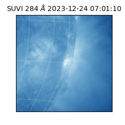 suvi - 2023-12-24T07:01:10.610000