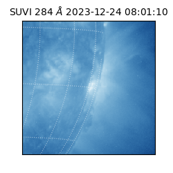 suvi - 2023-12-24T08:01:10.768000