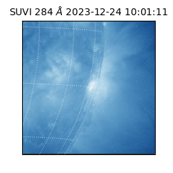 suvi - 2023-12-24T10:01:11.082000