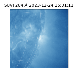 suvi - 2023-12-24T15:01:11.852000