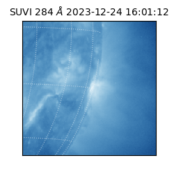 suvi - 2023-12-24T16:01:12.010000